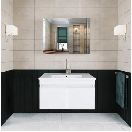 VIOLA BATHROOM CABINET