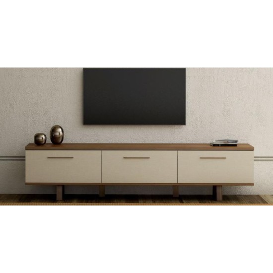 SENTA TV UNIT