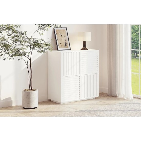 DUHO SHOWCASE and BUFFET