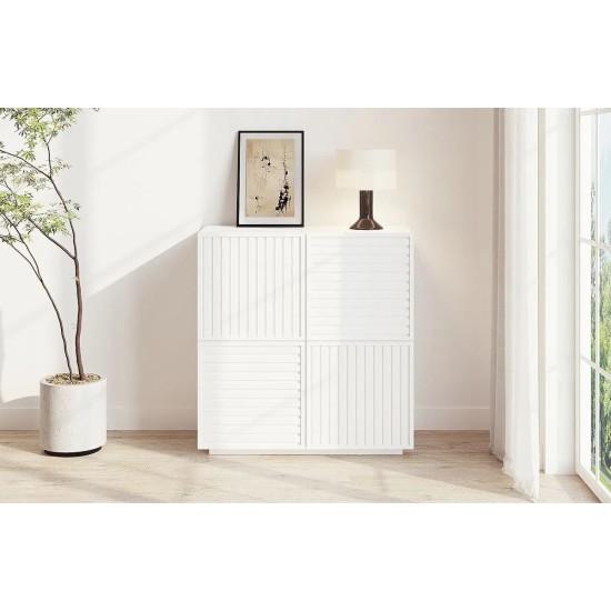 DUHO SHOWCASE and BUFFET