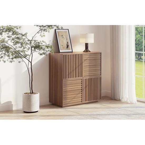 DUHO SHOWCASE and BUFFET