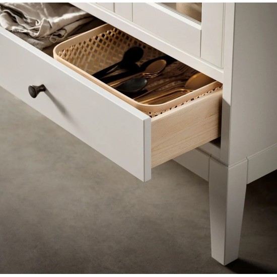 SCANDINAVIAN OSLO SHOWCASE and BUFFET