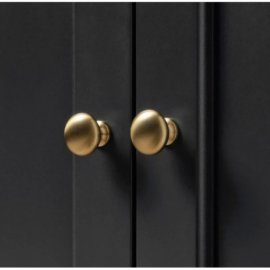 SCANDINAVIAN PARIS SHOWCASE and BUFFET